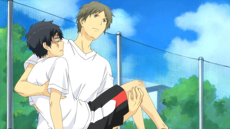 Episode 3