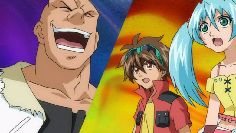Episode 18