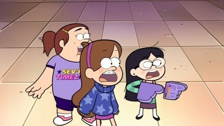 Episode 17