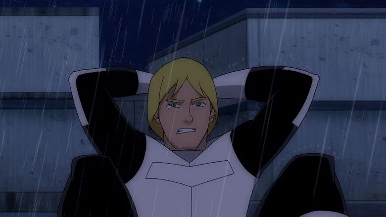 Episode 17