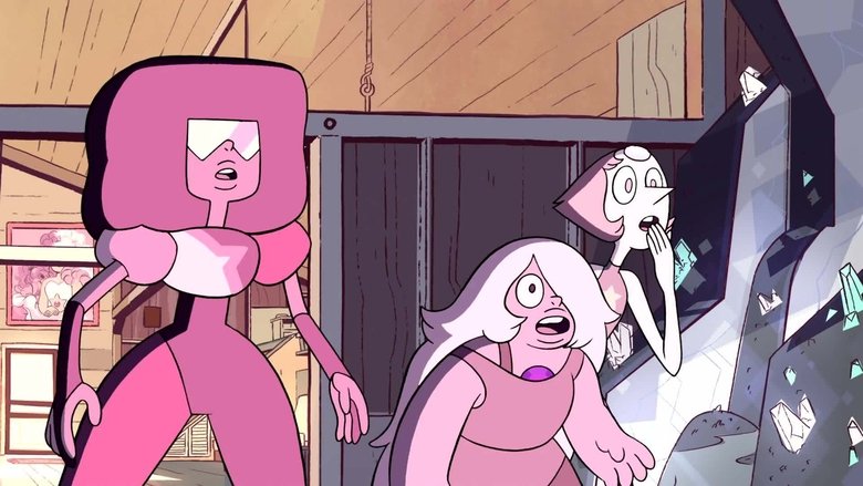 Episode 19