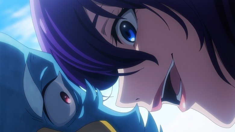 Episode 6