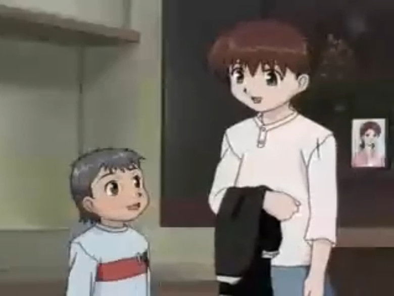 Episode 19