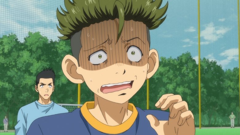 Episode 3