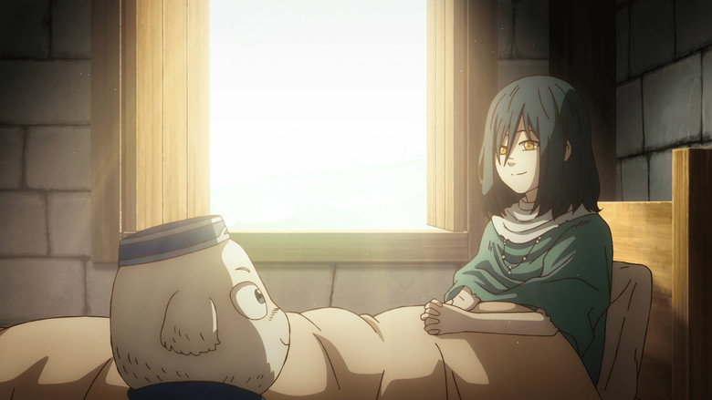 Episode 4
