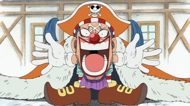 Episode 8