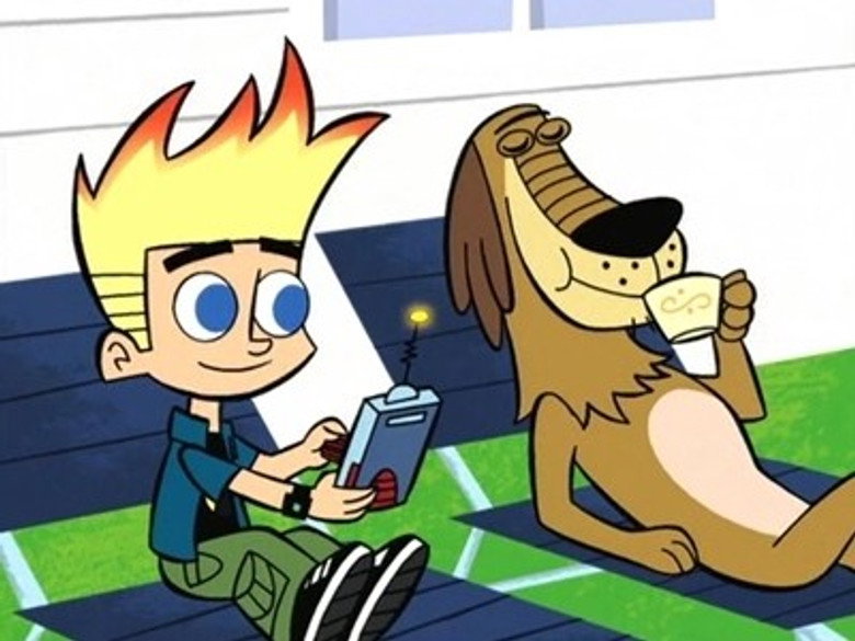 Episode 20