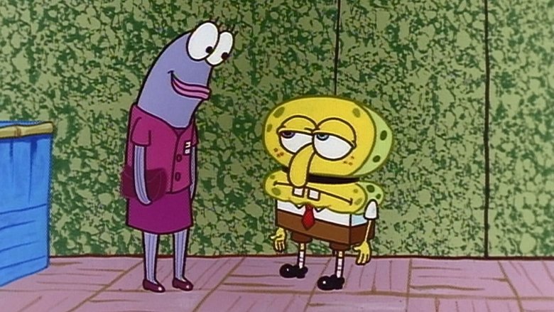 Episode 19