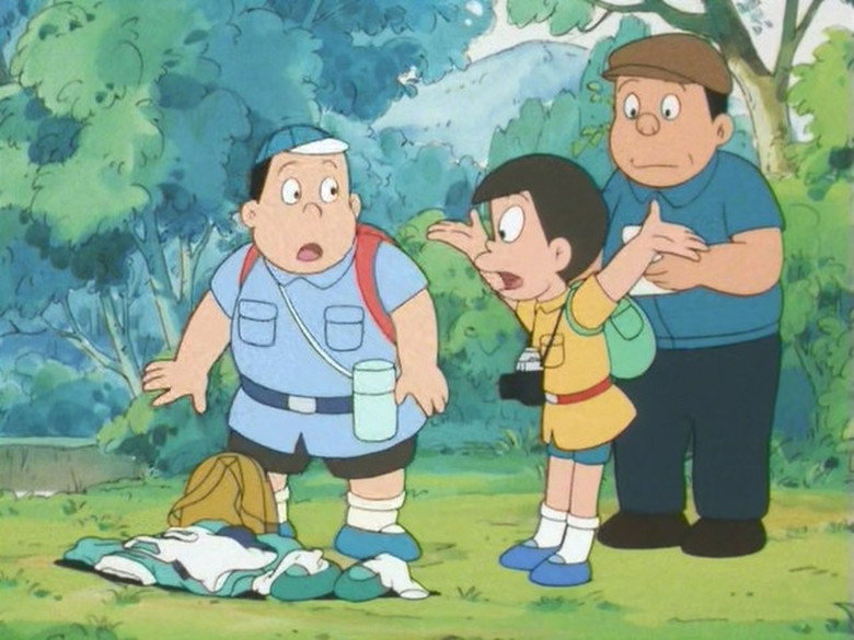 Episode 10
