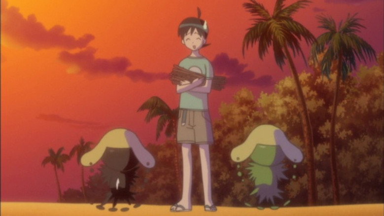 Episode 6