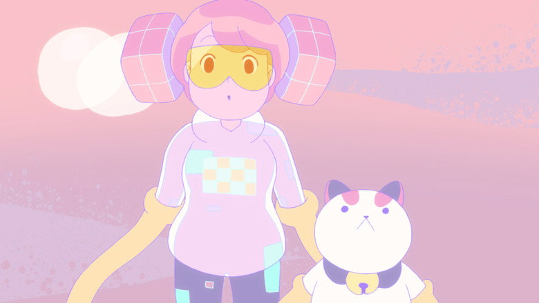 Episode 10