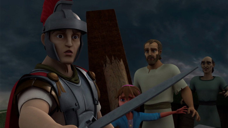 Episode 7