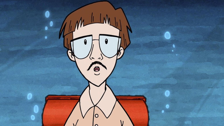 Episode 5