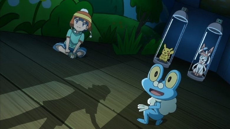 Episode 13