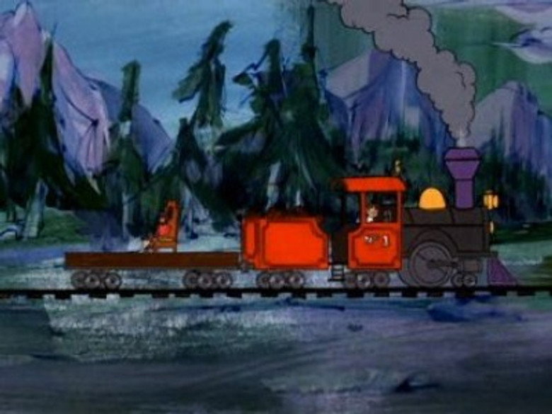 Episode 11