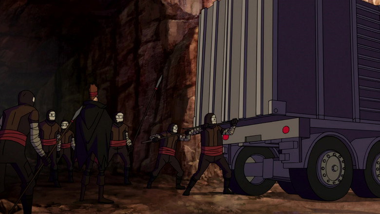 Episode 20