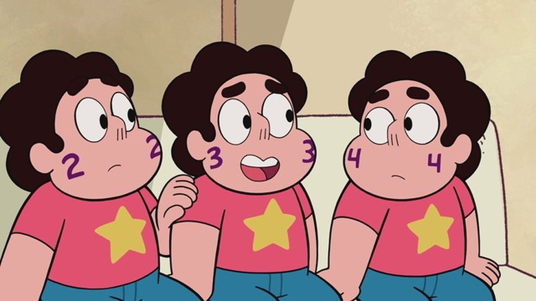 Episode 22