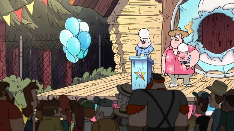 Episode 20