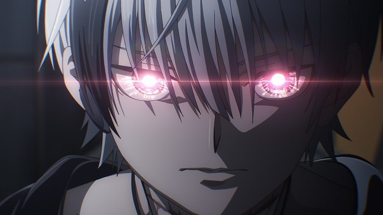 Episode 4