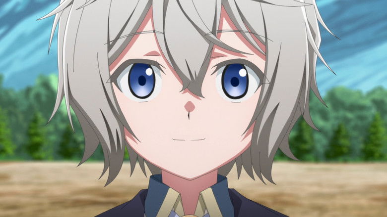 Episode 6