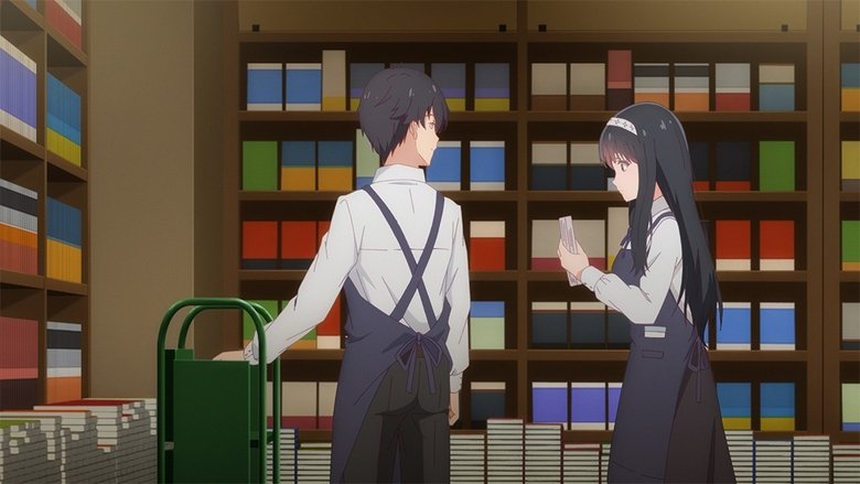 Episode 5