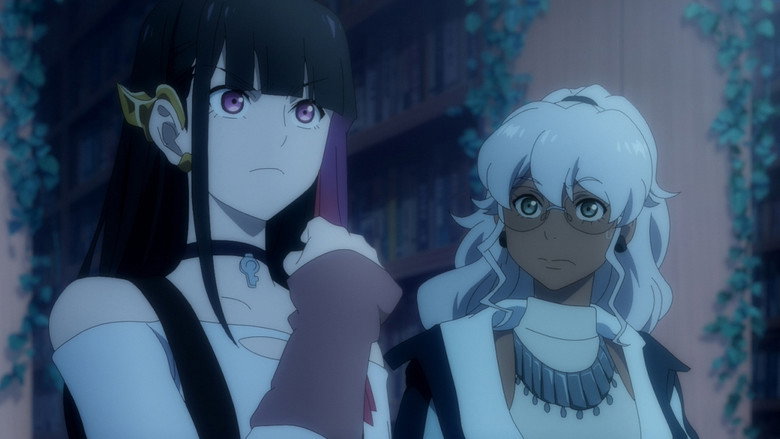 Episode 6