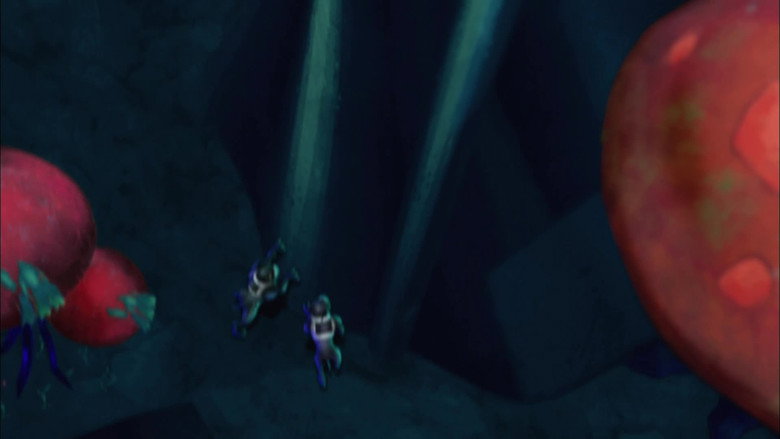 Episode 11