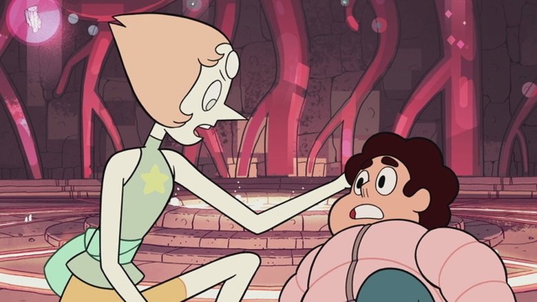 Episode 23