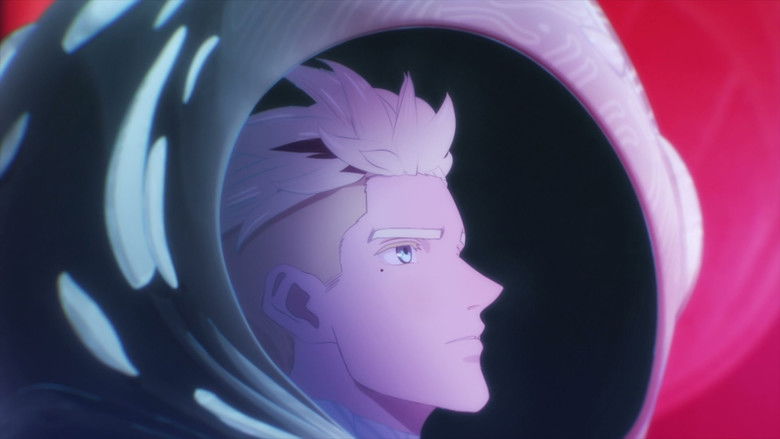 Episode 6