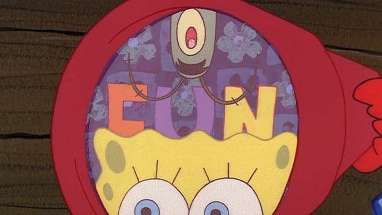 Episode 21