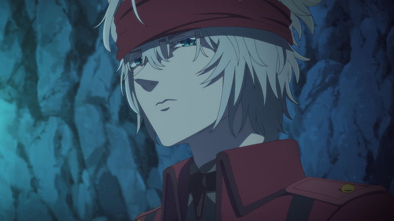 Episode 5