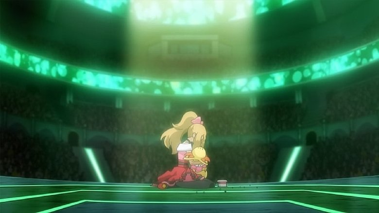 Episode 12