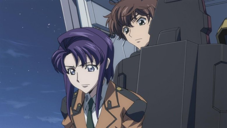 Episode 8