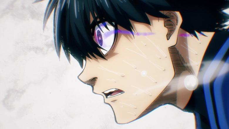 Episode 5