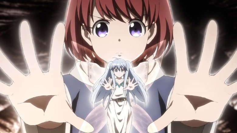 Episode 5