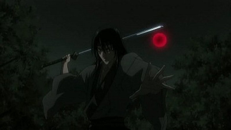 Episode 8