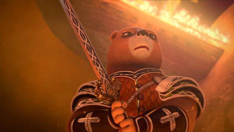 Episode 10