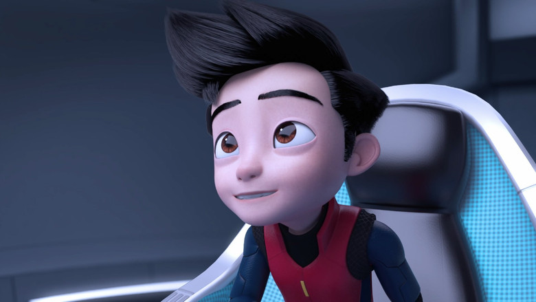 Episode 8