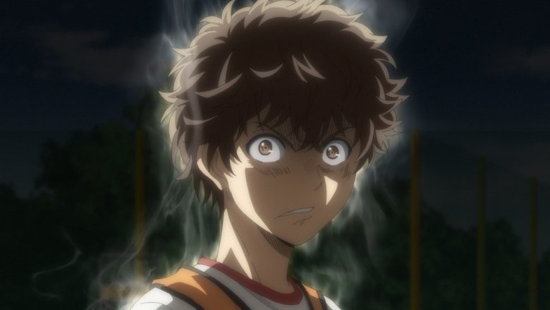 Episode 4