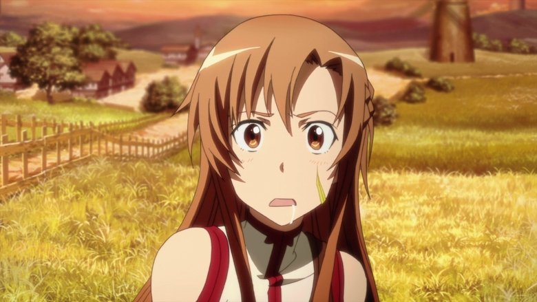 Episode 5