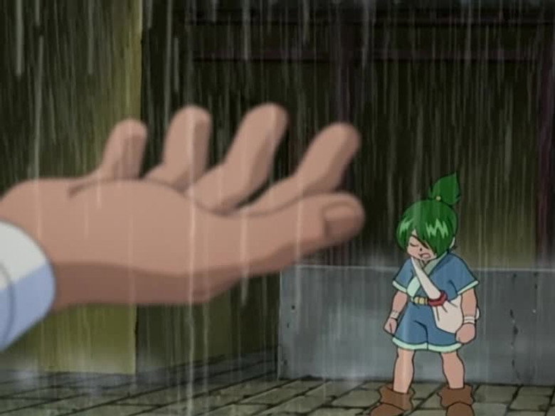 Episode 11