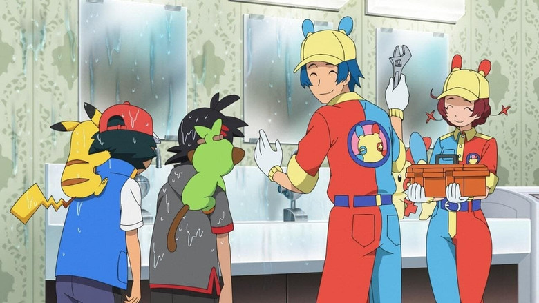 Episode 13
