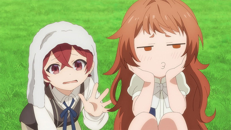 Episode 4