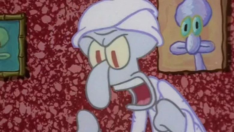 Episode 23