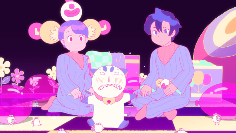 Episode 12