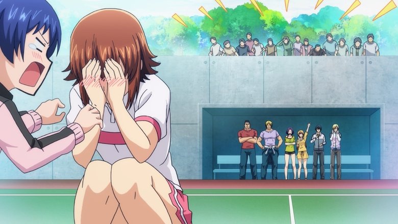 Episode 7