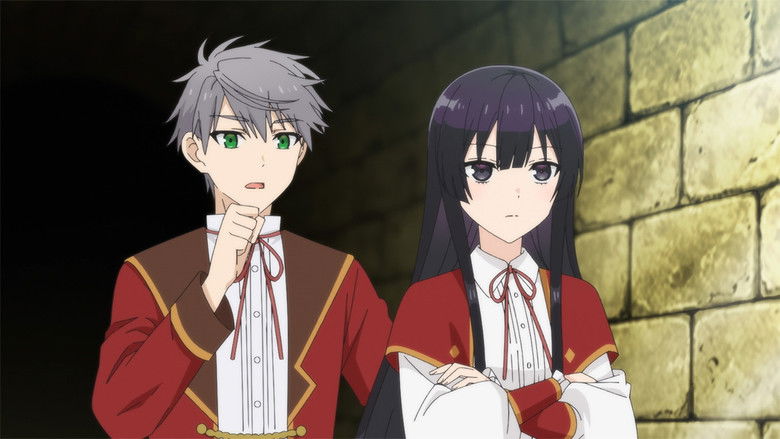 Episode 6