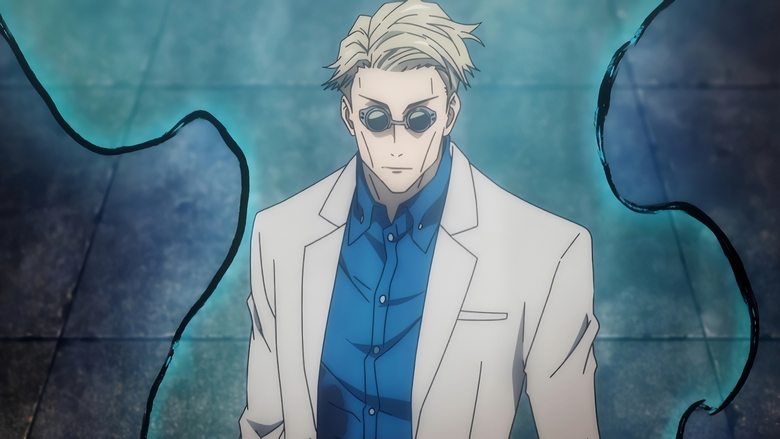 Episode 11