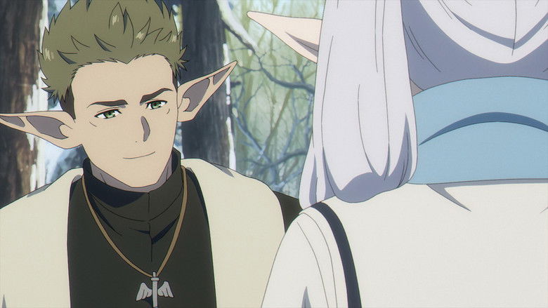 Episode 11