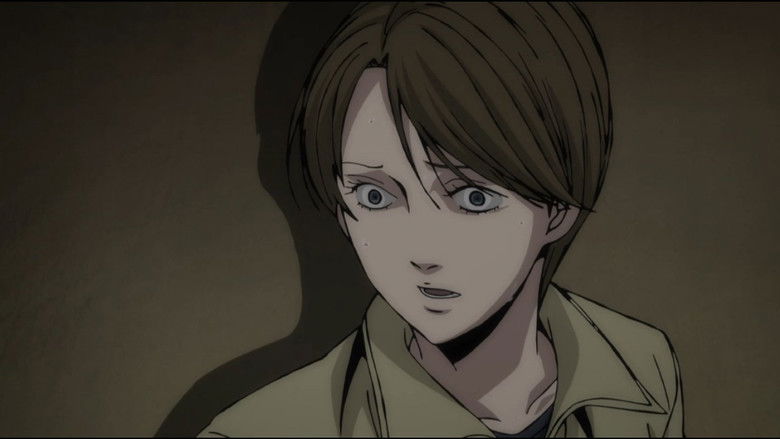 Episode 8
